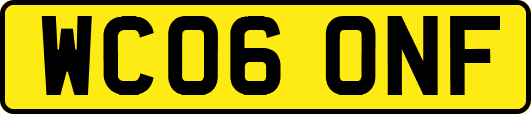 WC06ONF