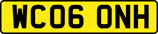WC06ONH