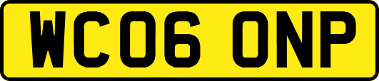 WC06ONP