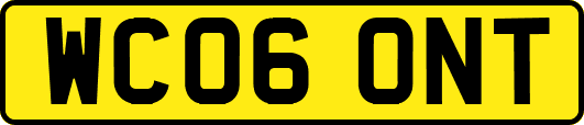 WC06ONT