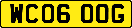 WC06OOG