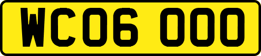 WC06OOO