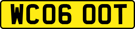 WC06OOT