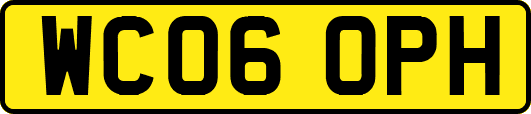 WC06OPH