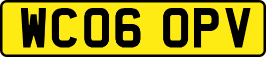 WC06OPV