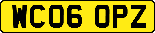 WC06OPZ