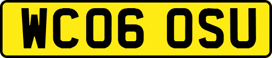 WC06OSU