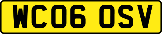 WC06OSV