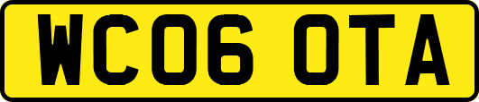 WC06OTA