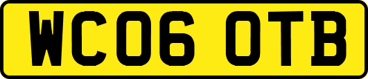 WC06OTB