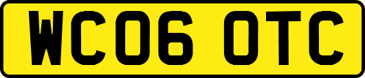 WC06OTC
