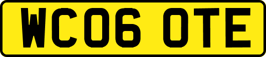 WC06OTE