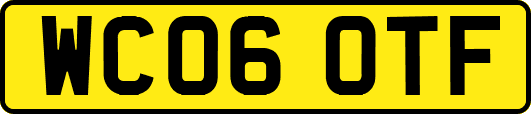 WC06OTF