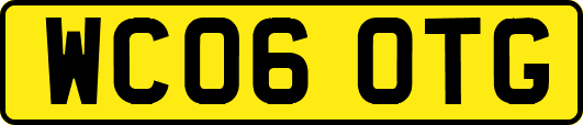 WC06OTG
