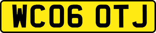 WC06OTJ