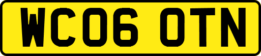 WC06OTN
