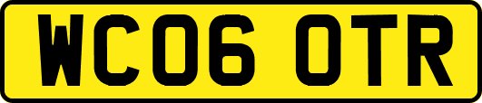 WC06OTR