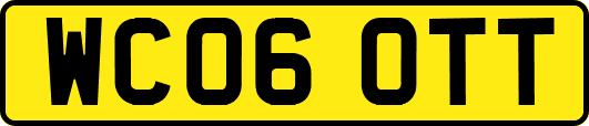WC06OTT