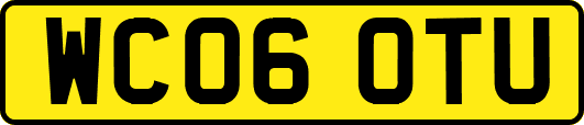 WC06OTU