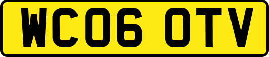 WC06OTV