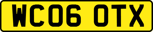 WC06OTX