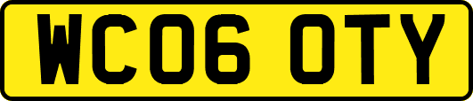 WC06OTY