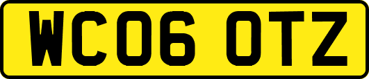 WC06OTZ