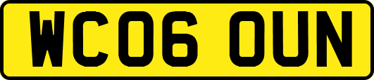 WC06OUN