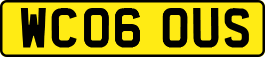 WC06OUS