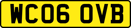 WC06OVB