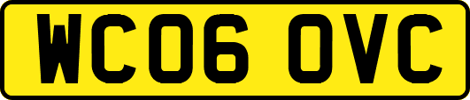 WC06OVC