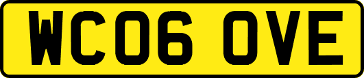 WC06OVE