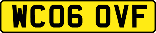 WC06OVF