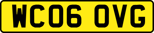 WC06OVG