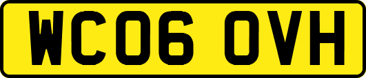 WC06OVH