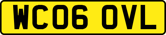 WC06OVL