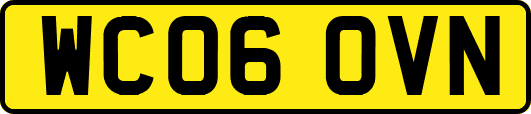 WC06OVN