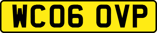 WC06OVP