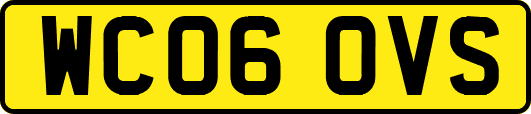 WC06OVS