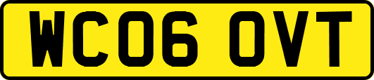 WC06OVT
