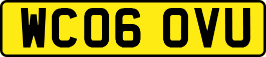 WC06OVU