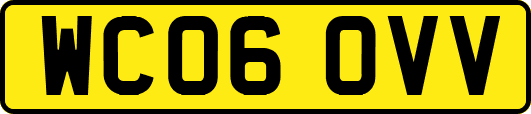 WC06OVV