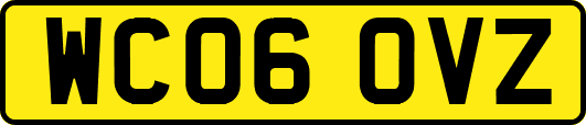 WC06OVZ