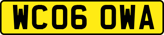 WC06OWA