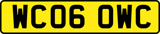 WC06OWC