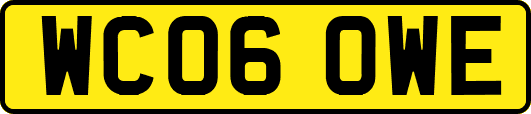 WC06OWE