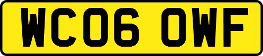 WC06OWF
