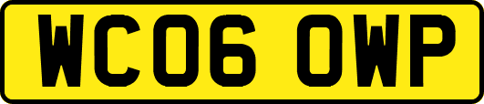 WC06OWP