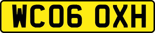 WC06OXH