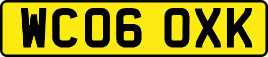 WC06OXK